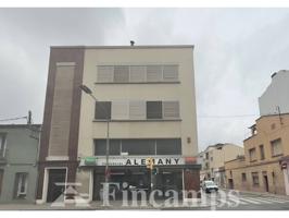 Edificio en venta photo 0