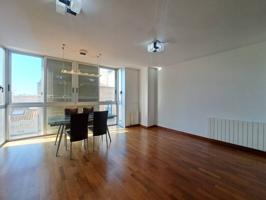✨🏡 Fantástico piso de diseño en Gracia 🏡✨ photo 0