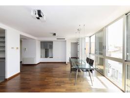 ✨🏡 Fantástico piso de diseño en Gracia 🏡✨ photo 0