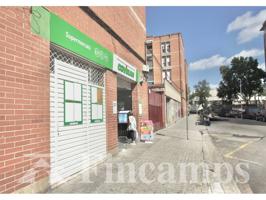 Local en venta 8% rentabilidad photo 0