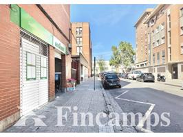 Local en venta 8% rentabilidad photo 0