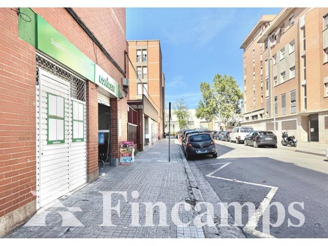 Local en venta 8% rentabilidad photo 0
