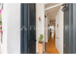🏡 Casa anglesa amb encant al centre de Sabadell photo 0