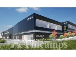 Local en alquiler photo 0