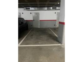 Parking en venta en Centre(08201) photo 0
