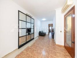 Venta de piso en Sabadell, Can Rull photo 0