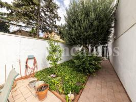 Casa en venta en Sabadell photo 0