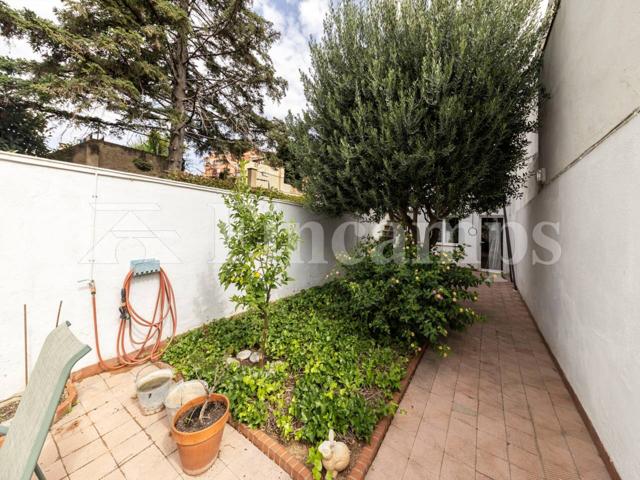 Casa en venta en Sabadell photo 0