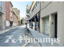 Alquiler de local en Sabadell Centre photo 0