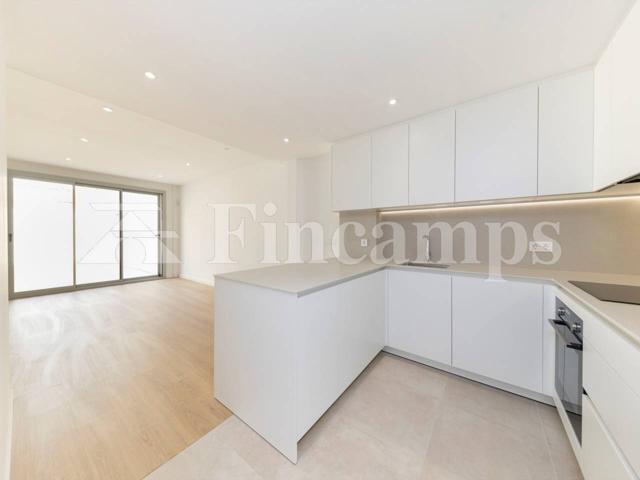 Casa de obra nueva a estrenar! photo 0