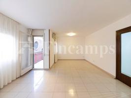 🏡 Ampli pis al centre de Sabadell amb totes les comoditats photo 0