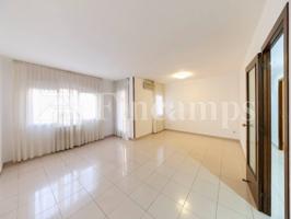 🏡 Ampli pis al centre de Sabadell amb totes les comoditats photo 0