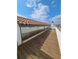 Venta de piso en La Creu Alta, Sabadell photo 0