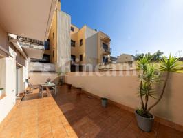 Impecable piso en gracia con terraza de 50 metros photo 0