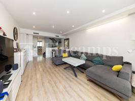 🏡 Nova casa exclusiva de disseny amb tecnologia d’avantguarda a Sabadell photo 0