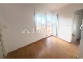 🏠 Bonic i acollidor pis a la Creu de Barberà (Sabadell) photo 0