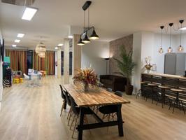 🎉 Es traspassa sala polivalent per esdeveniments al centre de Sabadell! photo 0