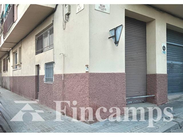 Local en venta photo 0