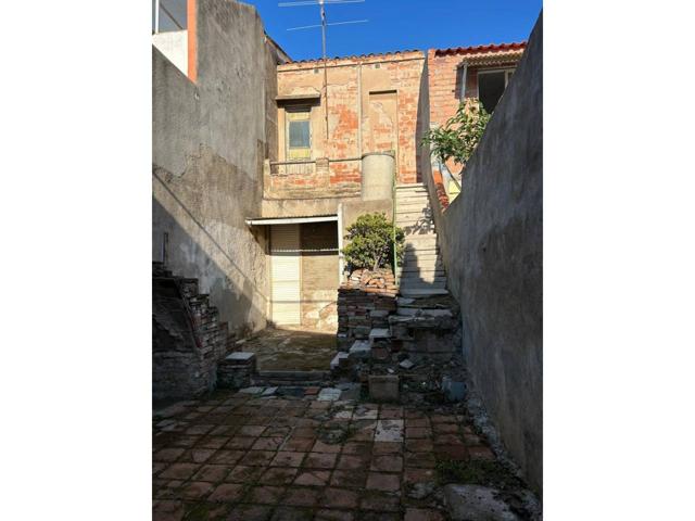 Casa en venta en Sabadell - La Creu Alta photo 0