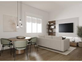 Venta de piso en Sabadell Centro photo 0