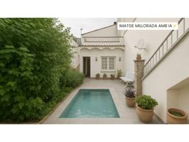 Gran oportunitat a Sabadell: la casa dels teus somnis a tocar del centre photo 0