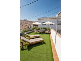 Venta de piso en Sabadell Centro photo 0