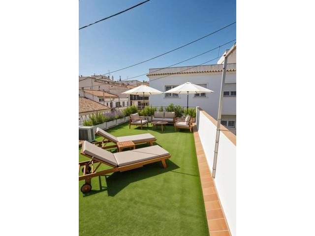 Venta de piso en Sabadell Centro photo 0