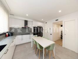 🏡 Nova casa exclusiva de disseny amb tecnologia d’avantguarda a Sabadell photo 0