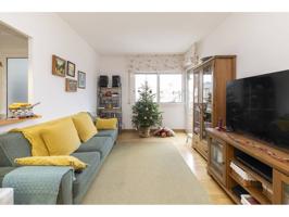 Gran oportunitat a Gràcia, tocant al centre de Sabadell! photo 0