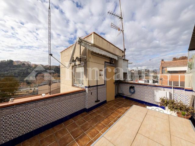 Venta de Casa en Sabadell - Torre-romeu photo 0