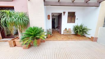 **¡Oportunidad única en Hato Verde! Casa - Chalet adosado en venta** photo 0