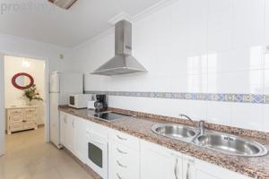 Coqueto apartamento con enclave privilegiado. photo 0