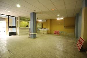 ¡Oportunidad Única para Inversionistas y Emprendedores! photo 0