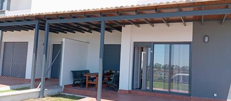 Altos del golf photo 0