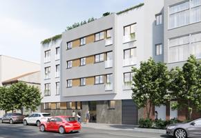 Residencial Puerta GRAN PLAZA photo 0