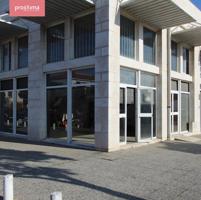Oficina En venta en Alcalde L. Uruñuela - Palacio De Congre, Sevilla photo 0