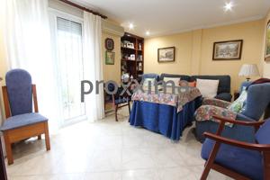 Casa lista para entrar, zona torreblanca. photo 0