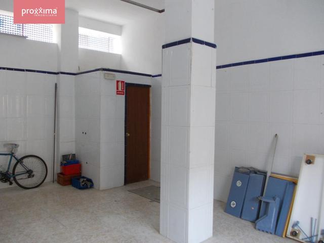 LOCAL SITUADO AL LADO DEL COLEGIO Y SUPERMERCADO photo 0