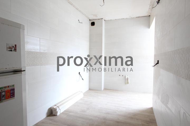 Vivienda semireformada photo 0