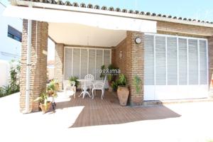 La casa que todos soñamos photo 0
