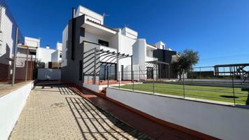 Altos del Golf photo 0