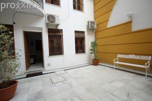 🏡 Apartamento Turístico en Venta – Excelente Inversión en el Corazón de Sevilla 🏡 photo 0