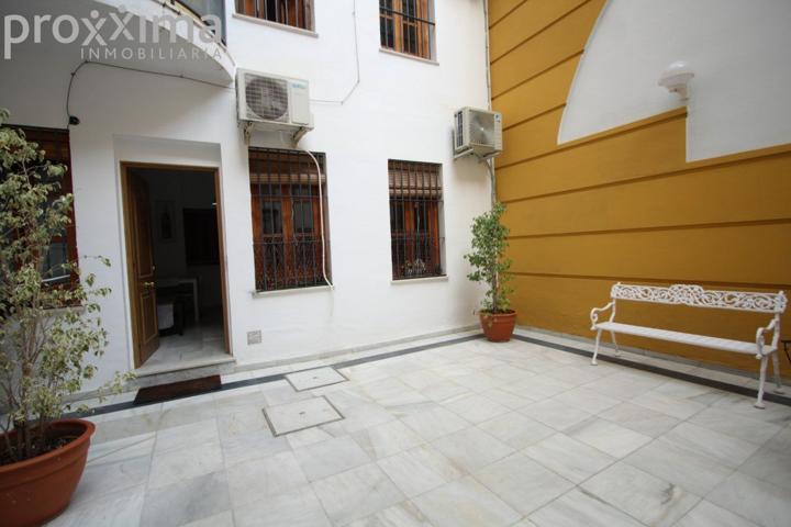 🏡 Apartamento Turístico en Venta – Excelente Inversión en el Corazón de Sevilla 🏡 photo 0