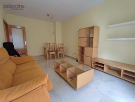 LA GRAN OPORTUNIDAD LLAMA A TU PUERTA photo 0