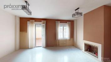 Un hogar para vivir momentos inolvidables. photo 0