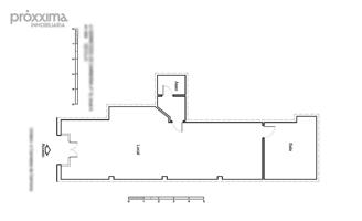 🏢 ¡Oportunidad en Carretera Carmona, junto a Ronda de Capuchinos! photo 0