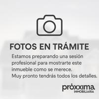 No deje de visitar su futuro hogar. photo 0