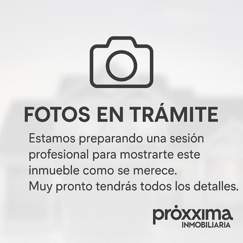 No deje de visitar su futuro hogar. photo 0