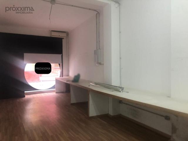 Tu próximo punto de crecimiento está aquí. photo 0