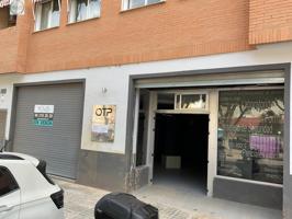 ESPECTACULAR LOCAL COMERCIAL photo 0
